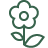 Gardening Icon