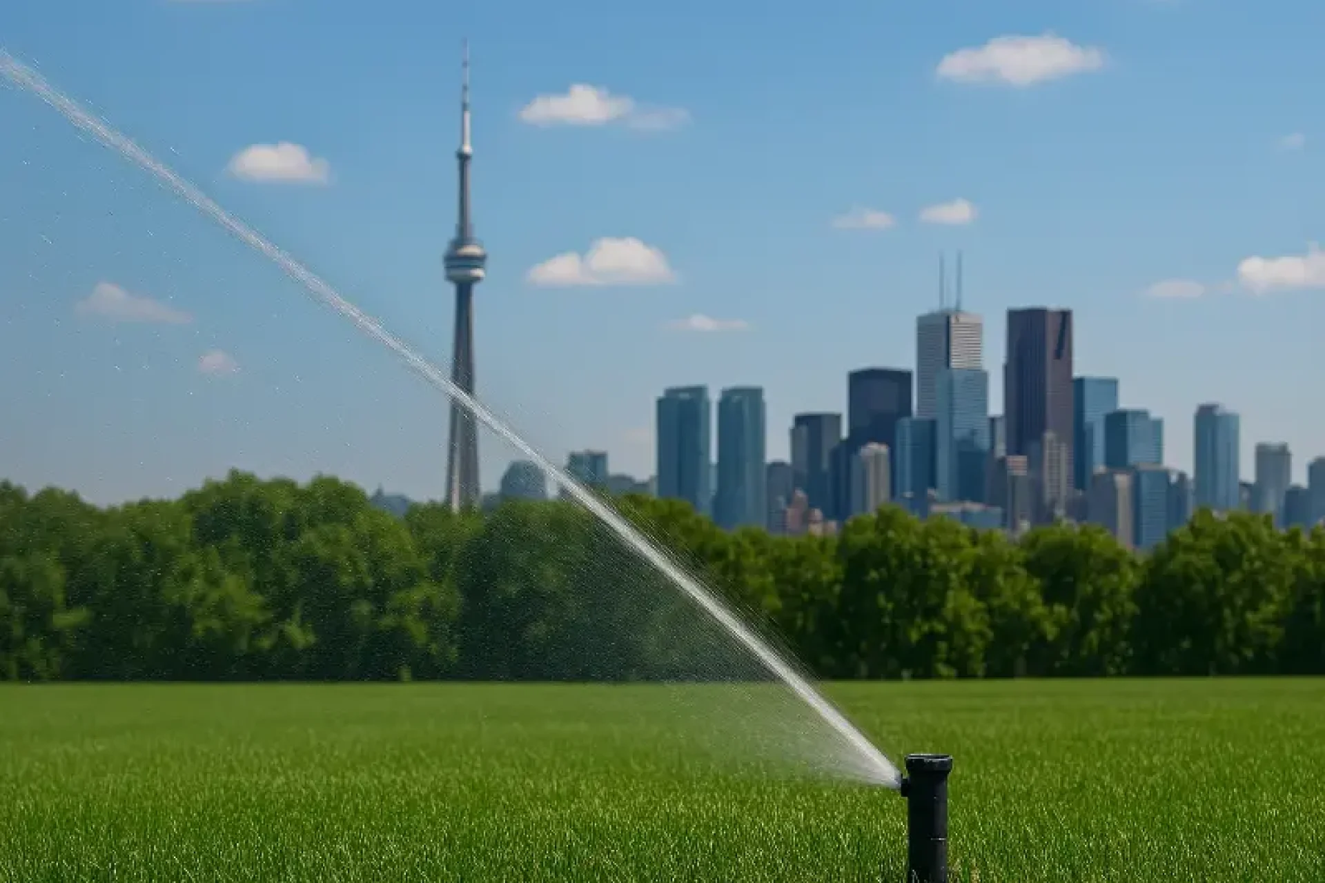 TorontoSprinkler (2)