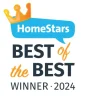 bestofbest2024-e171035475926001