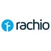 Rachio Sprinkler Smart Controller