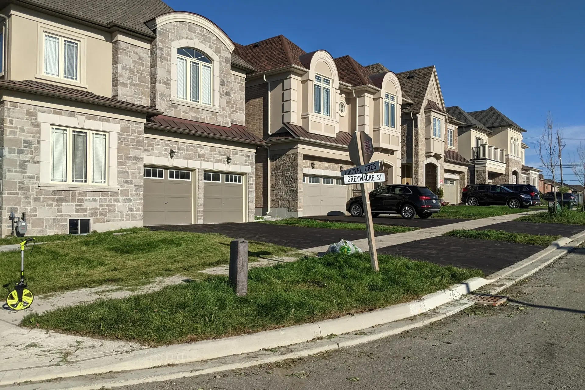richmondhill