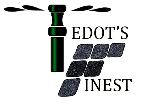 Tedot's Finest